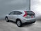 2014 Honda CR-V Base