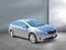 2017 Kia Forte S