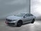 2022 Volkswagen Jetta SE