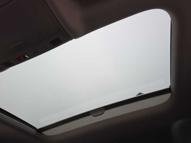 2022 Volkswagen Jetta SE