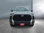 2023 Toyota Tundra 4WD Limited