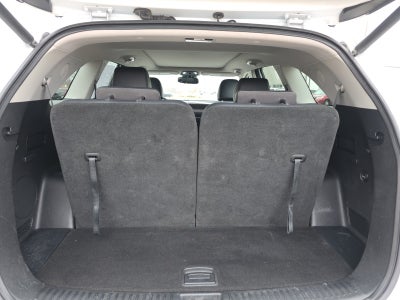 2019 Kia Sorento EX V6