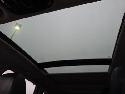 2019 Kia Sorento EX V6