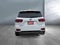 2019 Kia Sorento EX V6