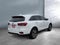 2019 Kia Sorento EX V6