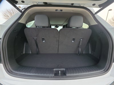 2025 Kia Sorento X-Line EX