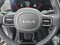 2025 Kia Sorento X-Line EX