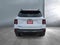 2025 Kia Sorento X-Line EX
