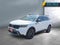 2022 Kia Sorento X-Line EX