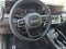 2022 Kia Sorento X-Line EX