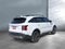 2022 Kia Sorento X-Line EX