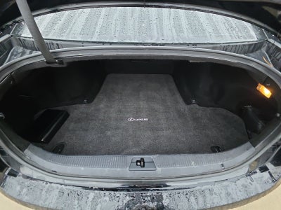 2006 Lexus GS 300 4dr Sdn AWD