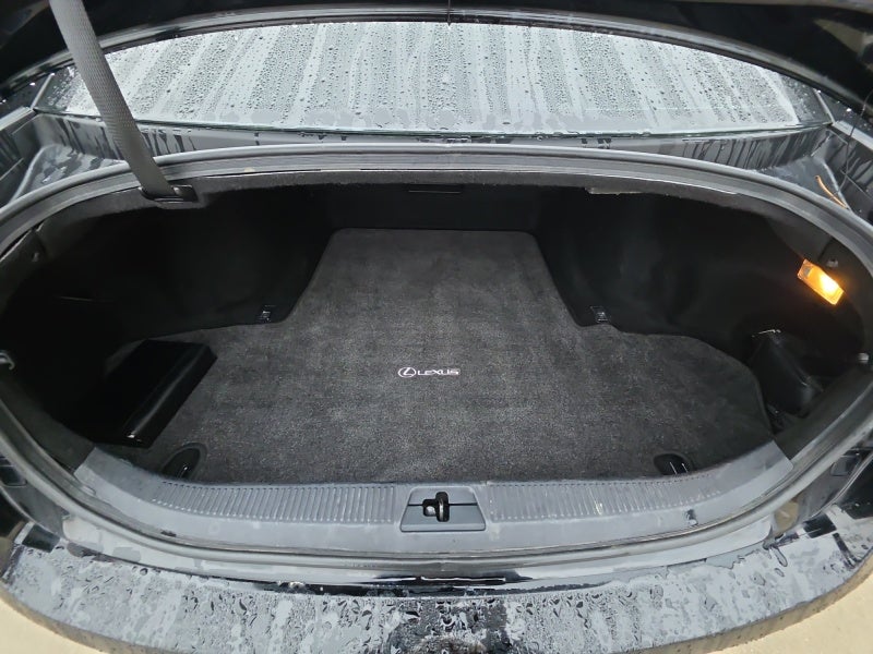 2006 Lexus GS 300 4dr Sdn AWD