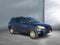 2009 Toyota RAV4 4WD 4dr 4-cyl 4-Spd AT