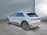 2023 Hyundai IONIQ 5 SE