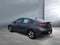 2019 Hyundai Ioniq Hybrid Blue