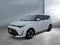 2024 Kia Soul GT-Line