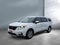2022 Kia Carnival LX