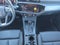 2020 Audi Q3 S line Premium Plus
