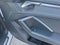 2020 Audi Q3 S line Premium Plus