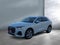 2020 Audi Q3 S line Premium Plus
