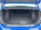 2020 Honda Civic Sedan EX