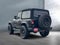 2018 Jeep Wrangler Sport S