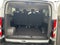 2024 Ford Transit Passenger Wagon XL