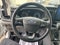 2024 Ford Transit Passenger Wagon XL