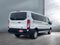 2024 Ford Transit Passenger Wagon XL