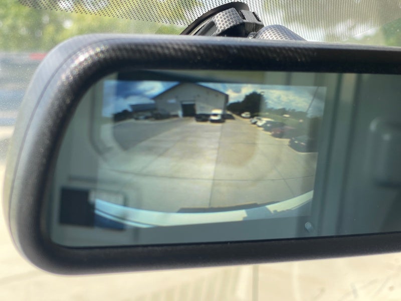 2025 GMC Savana Cutaway 3500 1WT