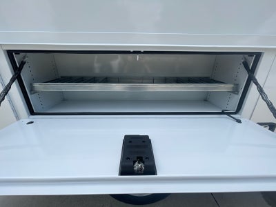 2025 GMC Savana Cutaway 3500 1WT