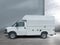 2025 GMC Savana Cutaway 3500 1WT