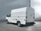 2025 GMC Savana Cutaway 3500 1WT