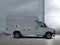 2025 GMC Savana Cutaway 3500 1WT