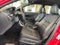 2017 Honda Accord Sedan Sport