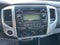 2012 Toyota Tacoma ACCCAB