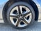 2020 Toyota Prius L Eco