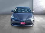 2020 Toyota Prius L Eco