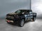 2026 Toyota Tacoma i-FORCE MAX Tacoma Limited