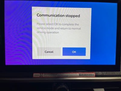 2026 Toyota Tacoma i-FORCE MAX Tacoma Limited