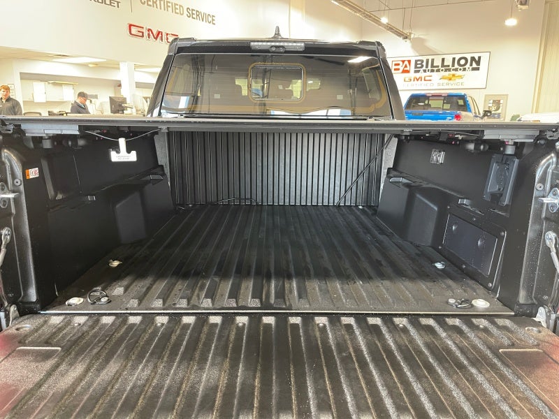 2026 Toyota Tacoma i-FORCE MAX Tacoma Limited