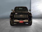 2026 Toyota Tacoma i-FORCE MAX Tacoma Limited
