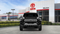 2026 Toyota Tacoma i-FORCE MAX Tacoma Limited