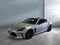 2025 Toyota GR86 Premium MT