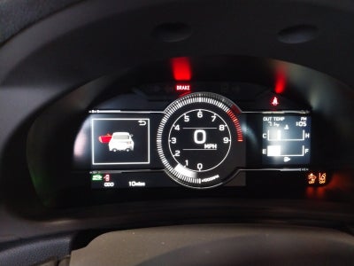 2025 Toyota GR86 Premium MT