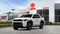 2026 Toyota 4Runner i-FORCE MAX 4Runner TRD Off-Road