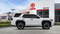 2026 Toyota 4Runner i-FORCE MAX 4Runner TRD Off-Road