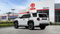 2026 Toyota 4Runner i-FORCE MAX 4Runner TRD Off-Road