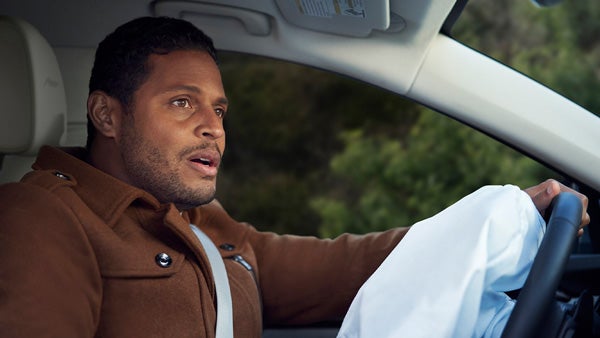 Billion Chevrolet Buick GMC of Iowa City in Iowa City IA